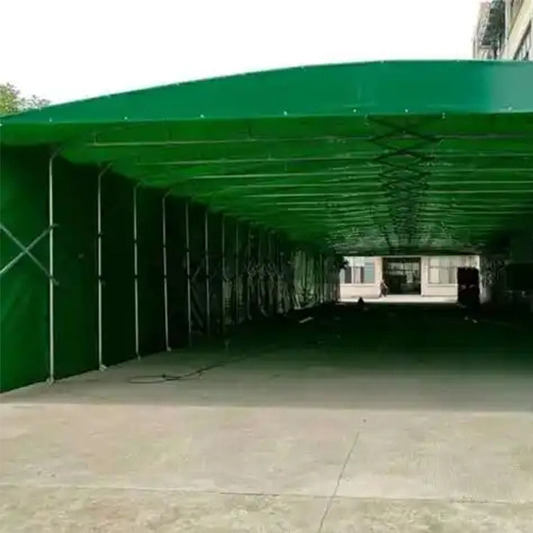 邳州市工程案例